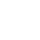 企业新闻